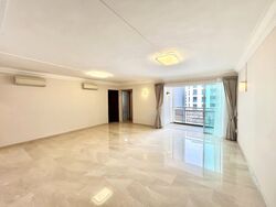 Blk 192C Rivervale Gateway (Sengkang), HDB 5 Rooms #599275881